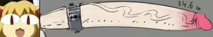 Page 102 of Neco-Arc Collection - preview thumbnail