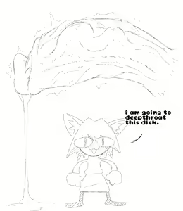 Page 30 of Neco-Arc Collection - preview thumbnail