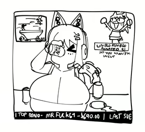 Page 42 of Neco-Arc Collection - preview thumbnail