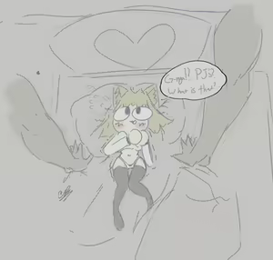 Page 60 of Neco-Arc Collection - preview thumbnail
