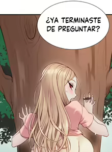Page 121 of Loveniverse - preview thumbnail