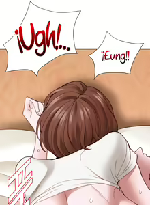 Page 134 of Loveniverse - preview thumbnail