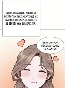 Page 36 of Loveniverse - preview thumbnail