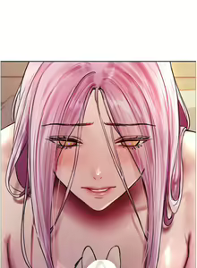 Page 1025 of 色轮眼/ Sex Stopwatch - preview thumbnail