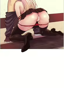 Page 103 of 色轮眼/ Sex Stopwatch - preview thumbnail