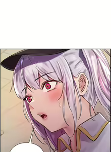 Page 1066 of 色轮眼/ Sex Stopwatch - preview thumbnail