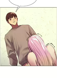 Page 117 of 色轮眼/ Sex Stopwatch - preview thumbnail
