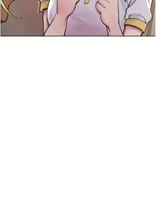 Page 1177 of 色轮眼/ Sex Stopwatch - preview thumbnail