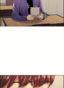 Page 13 of 色轮眼/ Sex Stopwatch - preview thumbnail