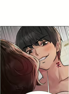 Page 1397 of 色轮眼/ Sex Stopwatch - preview thumbnail