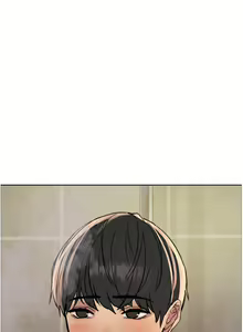 Page 1509 of 色轮眼/ Sex Stopwatch - preview thumbnail