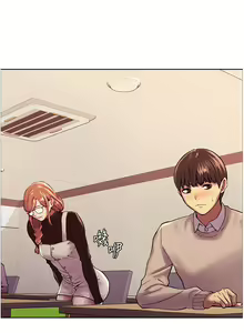 Page 170 of 色轮眼/ Sex Stopwatch - preview thumbnail
