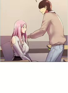 Page 188 of 色轮眼/ Sex Stopwatch - preview thumbnail