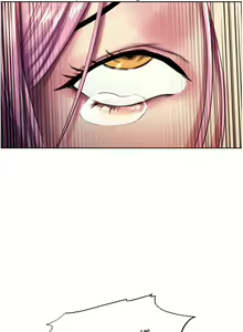 Page 225 of 色轮眼/ Sex Stopwatch - preview thumbnail