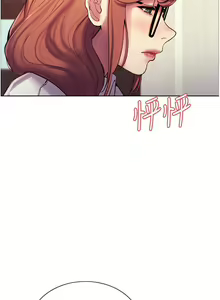Page 240 of 色轮眼/ Sex Stopwatch - preview thumbnail