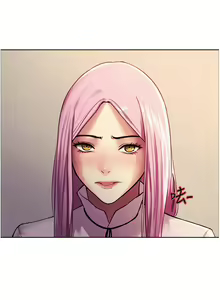 Page 244 of 色轮眼/ Sex Stopwatch - preview thumbnail