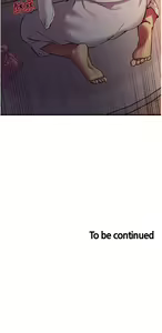 Page 257 of 色轮眼/ Sex Stopwatch - preview thumbnail