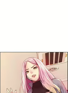 Page 27 of 色轮眼/ Sex Stopwatch - preview thumbnail