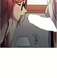 Page 281 of 色轮眼/ Sex Stopwatch - preview thumbnail