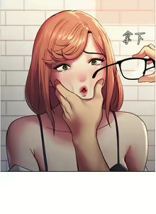 Page 293 of 色轮眼/ Sex Stopwatch - preview thumbnail