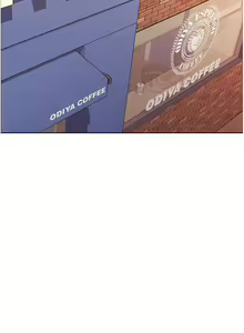 Page 334 of 色轮眼/ Sex Stopwatch - preview thumbnail