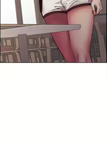Page 344 of 色轮眼/ Sex Stopwatch - preview thumbnail
