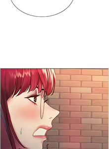 Page 360 of 色轮眼/ Sex Stopwatch - preview thumbnail