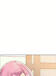 Page 406 of 色轮眼/ Sex Stopwatch - preview thumbnail