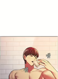 Page 407 of 色轮眼/ Sex Stopwatch - preview thumbnail