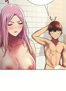 Page 427 of 色轮眼/ Sex Stopwatch - preview thumbnail