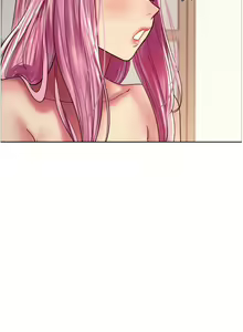Page 438 of 色轮眼/ Sex Stopwatch - preview thumbnail