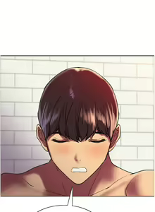 Page 472 of 色轮眼/ Sex Stopwatch - preview thumbnail