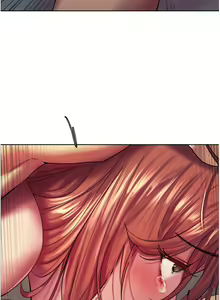 Page 517 of 色轮眼/ Sex Stopwatch - preview thumbnail