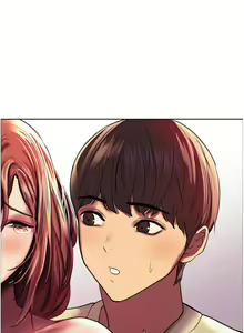 Page 537 of 色轮眼/ Sex Stopwatch - preview thumbnail