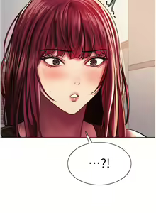 Page 539 of 色轮眼/ Sex Stopwatch - preview thumbnail