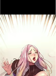 Page 57 of 色轮眼/ Sex Stopwatch - preview thumbnail