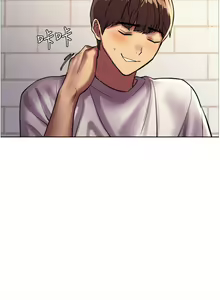 Page 587 of 色轮眼/ Sex Stopwatch - preview thumbnail