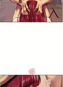 Page 627 of 色轮眼/ Sex Stopwatch - preview thumbnail