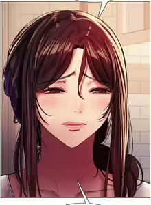 Page 683 of 色轮眼/ Sex Stopwatch - preview thumbnail