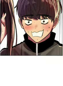 Page 689 of 色轮眼/ Sex Stopwatch - preview thumbnail