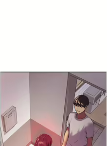 Page 70 of 色轮眼/ Sex Stopwatch - preview thumbnail
