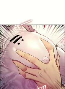 Page 72 of 色轮眼/ Sex Stopwatch - preview thumbnail