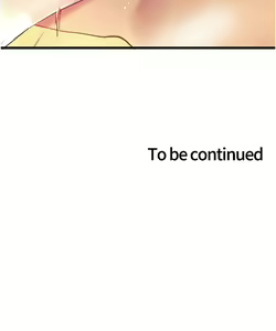 Page 759 of 色轮眼/ Sex Stopwatch - preview thumbnail