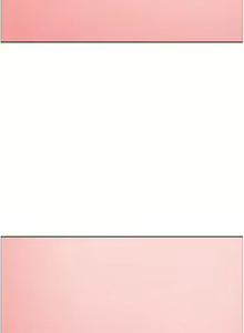 Page 814 of 色轮眼/ Sex Stopwatch - preview thumbnail