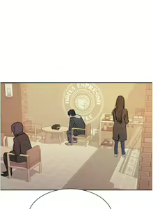 Page 869 of 色轮眼/ Sex Stopwatch - preview thumbnail