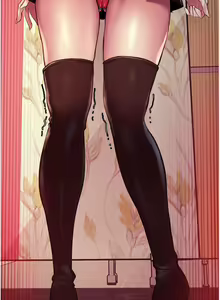 Page 89 of 色轮眼/ Sex Stopwatch - preview thumbnail