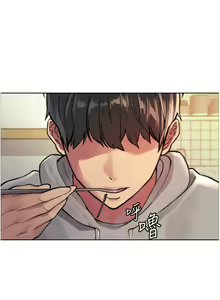 Page 929 of 色轮眼/ Sex Stopwatch - preview thumbnail
