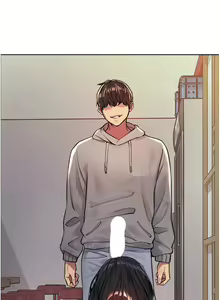 Page 940 of 色轮眼/ Sex Stopwatch - preview thumbnail