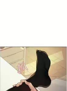 Page 995 of 色轮眼/ Sex Stopwatch - preview thumbnail