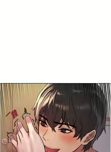 Page 998 of 色轮眼/ Sex Stopwatch - preview thumbnail
